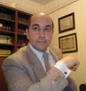 Avvocato Alfonso Mandara Avvocato Alfonso Mandara