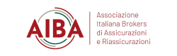 Aiba
