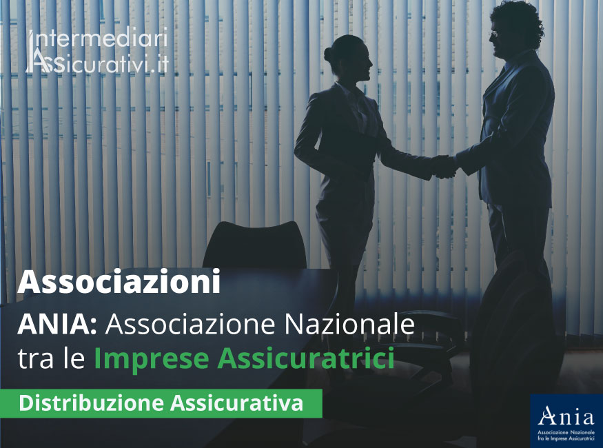 ania-associazione-nazionale-imprese-assicuratrici
