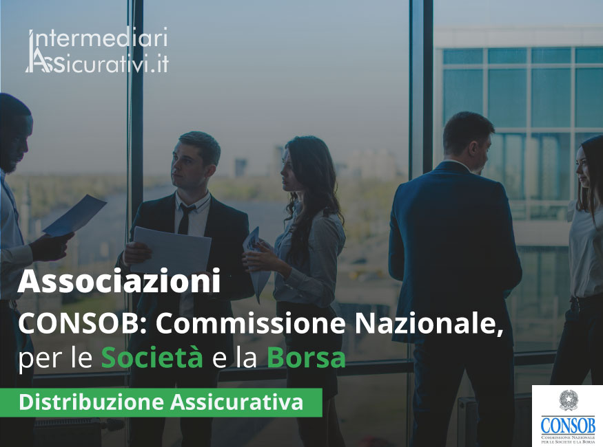 cos'è-consob-compiti