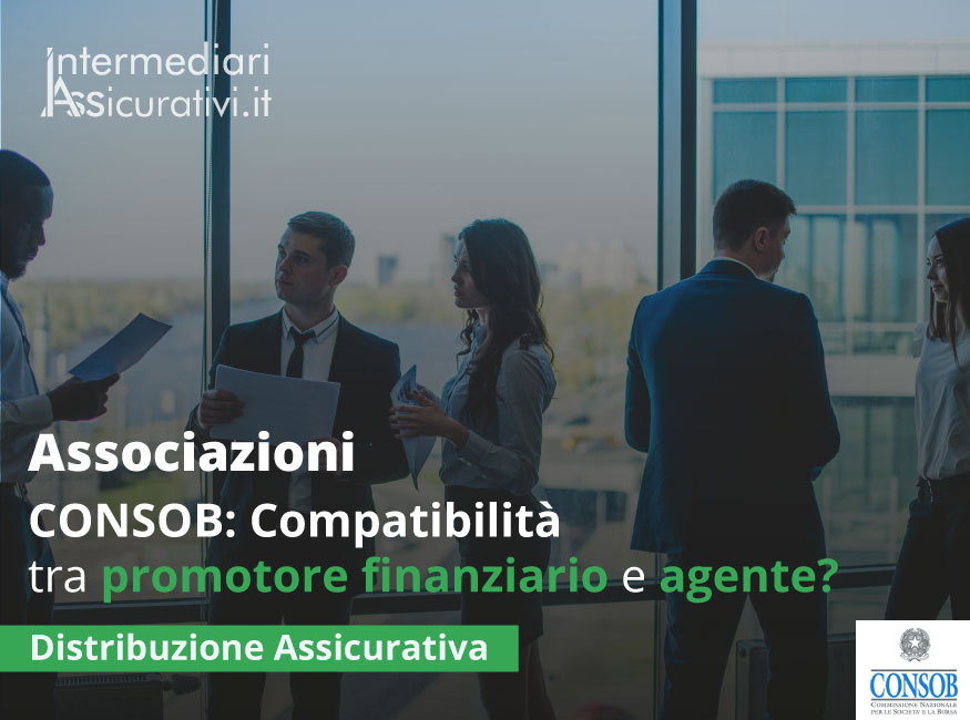 consovìb-compatibilita-promotore-finanziario-agente