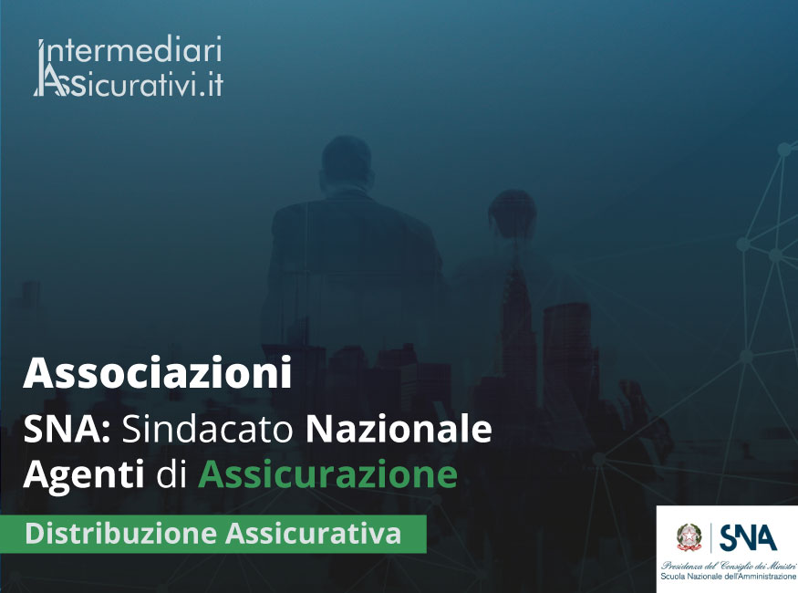 sna-cose-definizione-attivita-