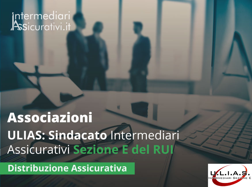 sindacato-intermediari-assicurativi-sezione-e-rui-ulias