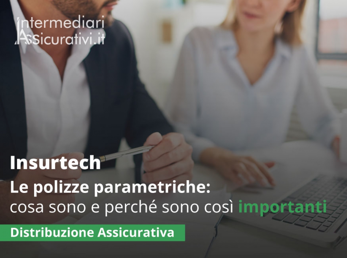 insurtech-cosa-sono-le-polizze-parametriche