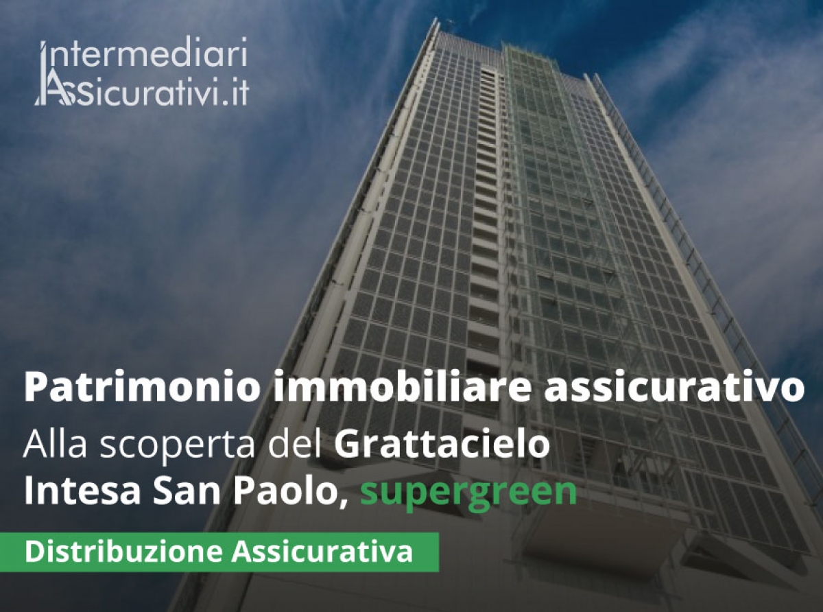 grattacielo-intesa-san-paolo-super-green