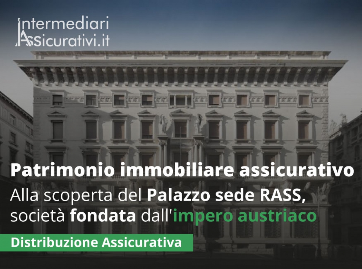 palazzo-sede-rass-societa-assicurativa-fondata-impero-austriaco