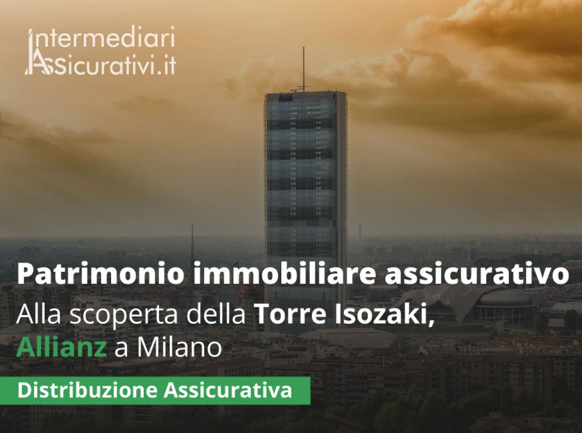 torre-isozaki-allianz-milano
