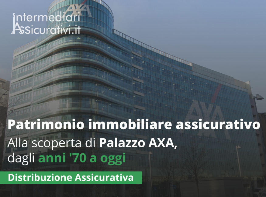 palazzo-axa-dagli-anni-70-oggi