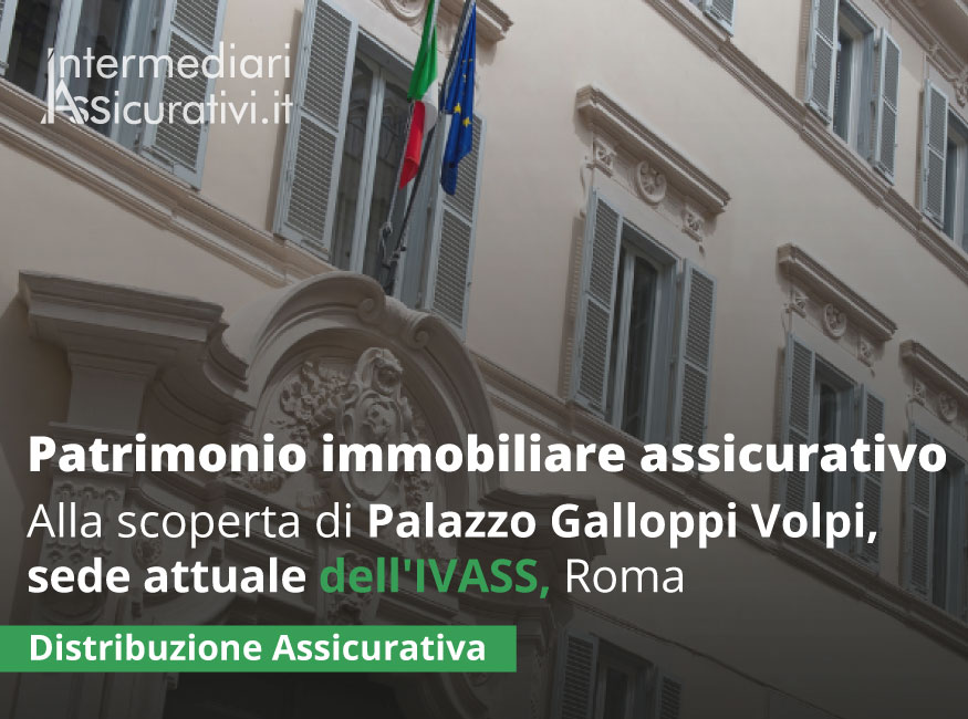 palazzo-volpi-sede-ivass-architettura