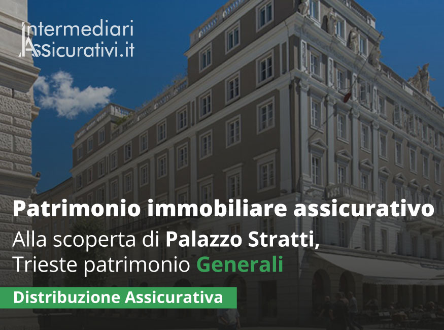 palazzo-stratti-trieste-patrimonio-generali