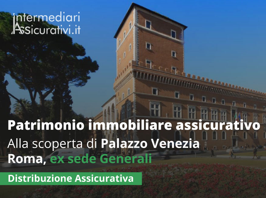 palazzo-venezia-roma-ex-sede-generali