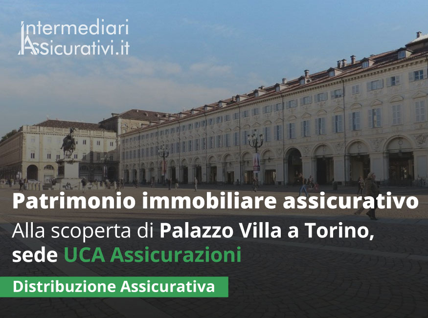 palazzo-villa-torino-sede-uca-assicurazioni