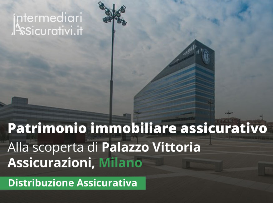 palazzo-vittoria-assicurazioni-milano
