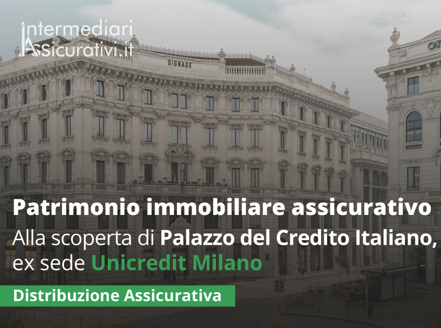 palazzo-credito-italiano-ex-sede-unicredit-milano
