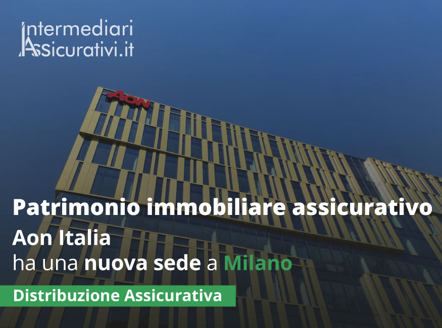 aon-ha-una-nuova-sede-a-milano