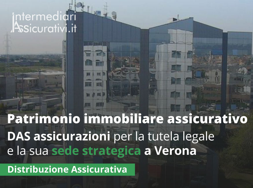 das-assicurazioni-tutela-legal-sede-strategica-a-verona