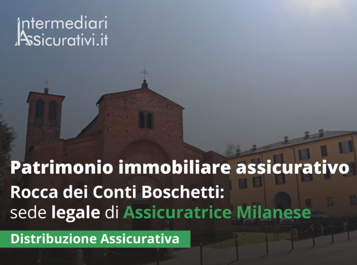 rocca-conti-boschetti-sede-legale-assicuratrice-milanese