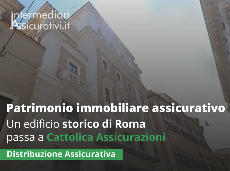 edificio-storico-roma-passa-a-cattolica