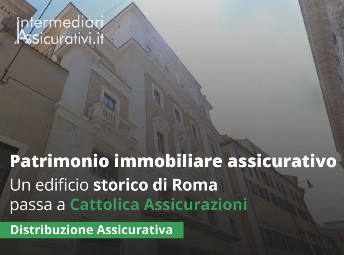 edificio-storico-roma-passa-a-cattolica
