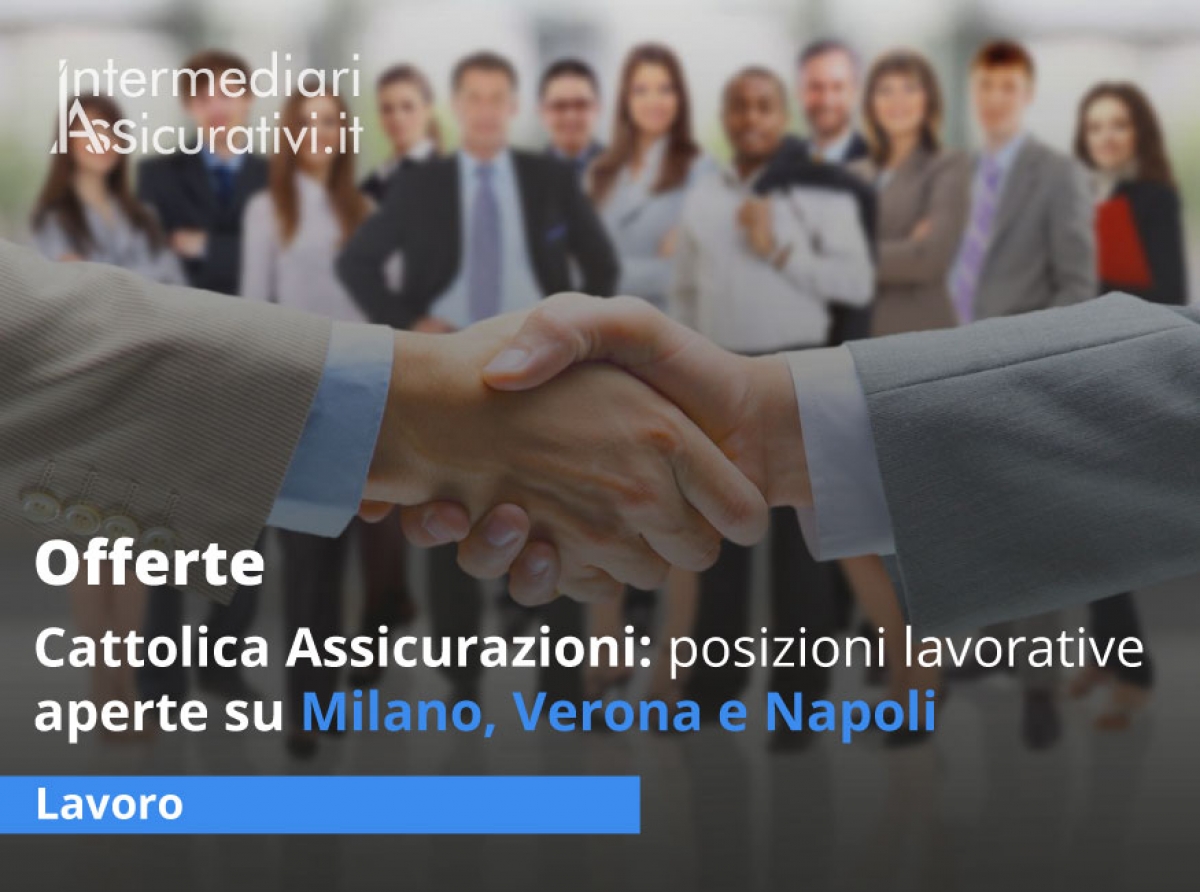 resistenza vaporesso veco go Mi hanno distrutto l'auto e non so che fare, aiutate un povero innocente :  r/ItalyMotori main image 0