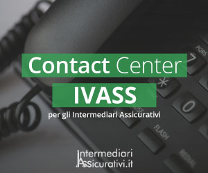 numero-verde-ivass