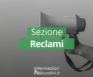 reclami-ivass