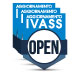 Aggiornamento IVASS: FIAss OPEN 
