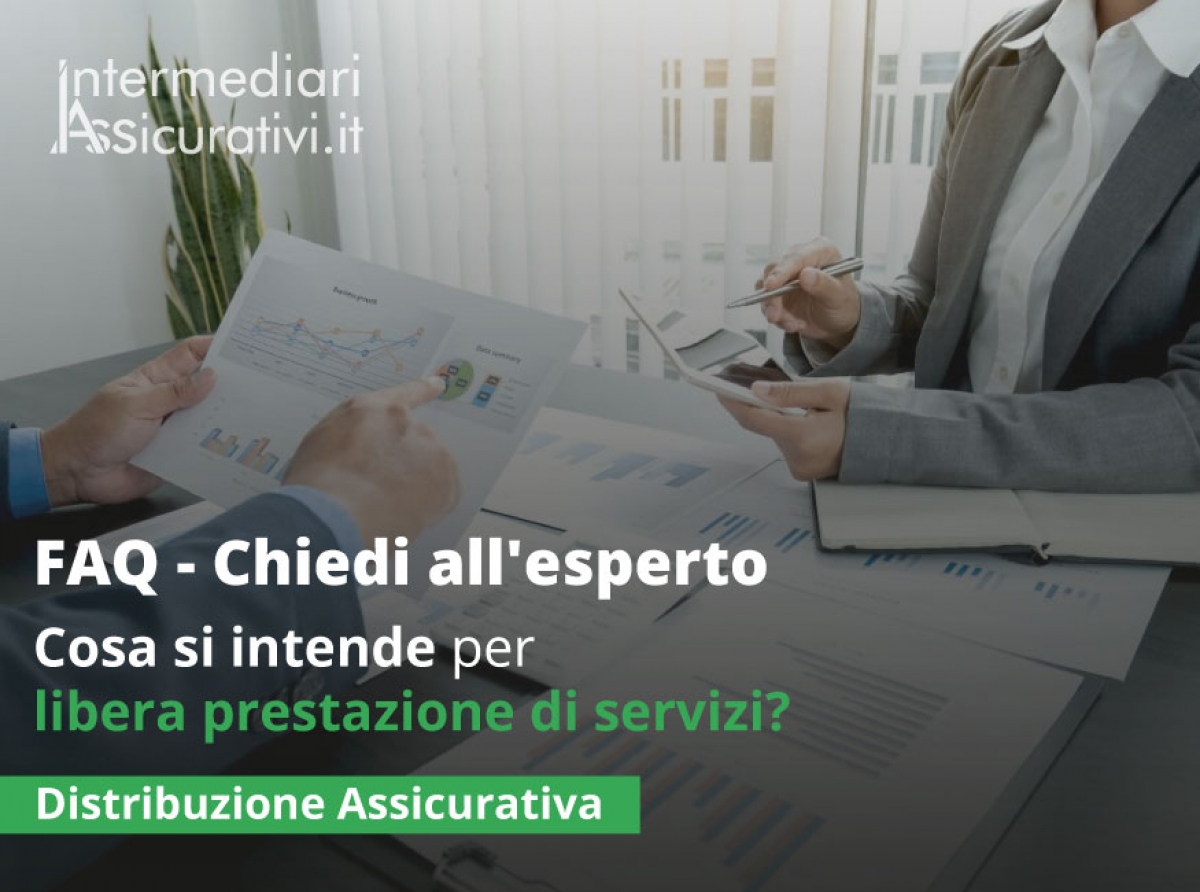 chi e il liquidatore assicurativo Curriculum Perito assicurativo: Campione e guida (lavori entry level e  senior) main image 0
