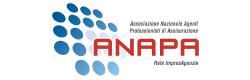 ANAPA