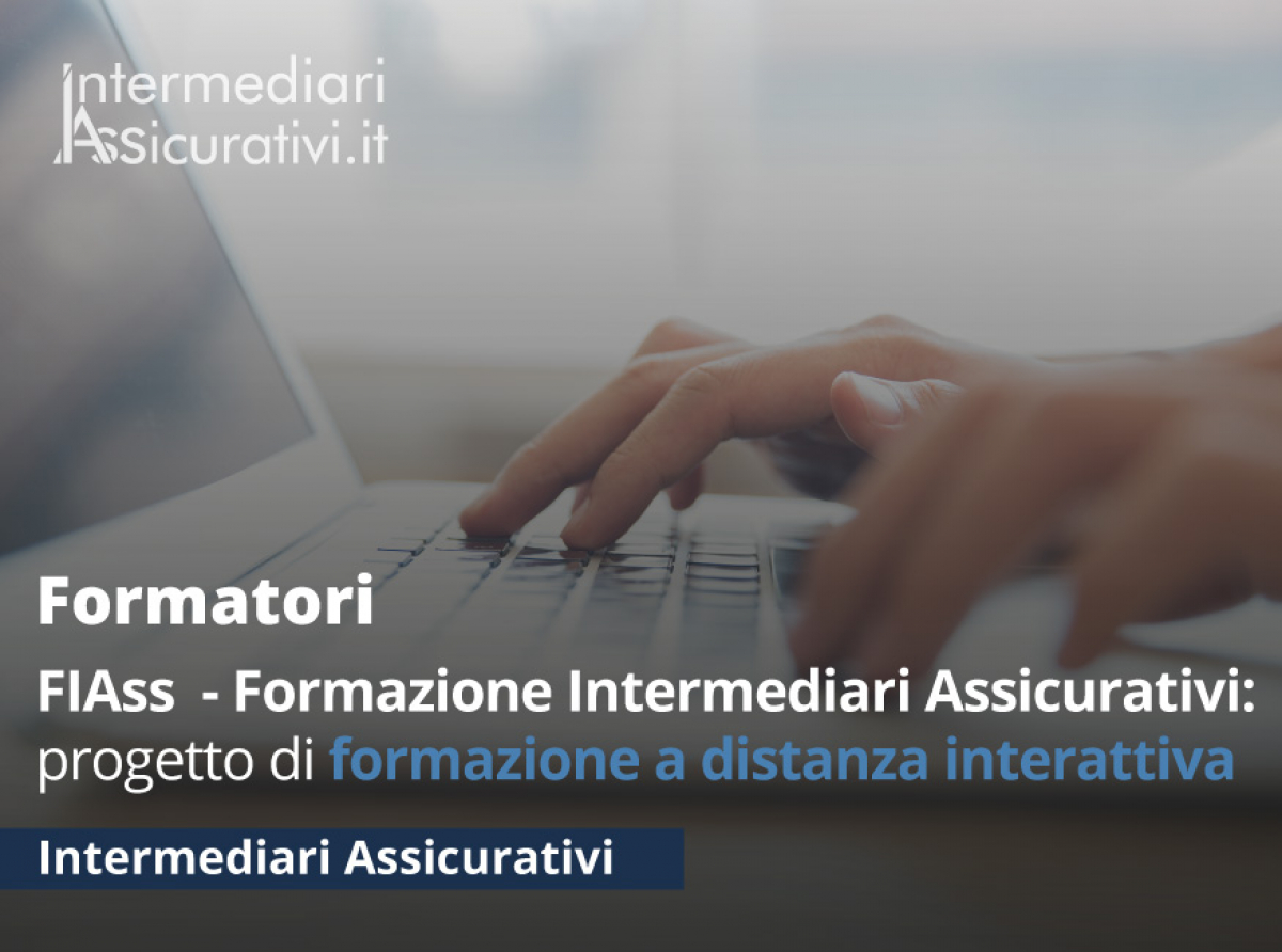 fiass-formazione-intermediari-assicurativi