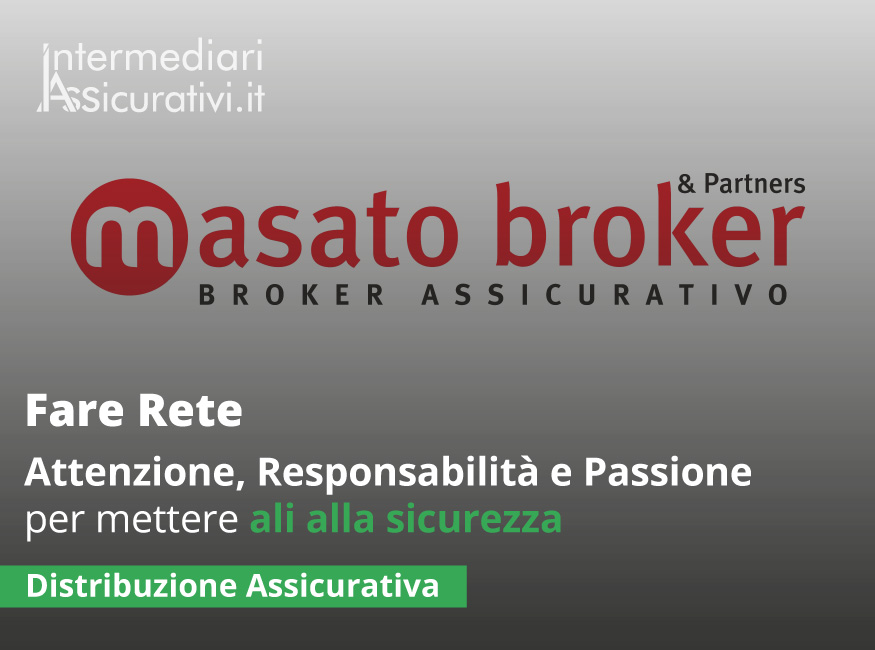 Attenzione, Responsabilità e Passione per mettere ali alla sicurezza