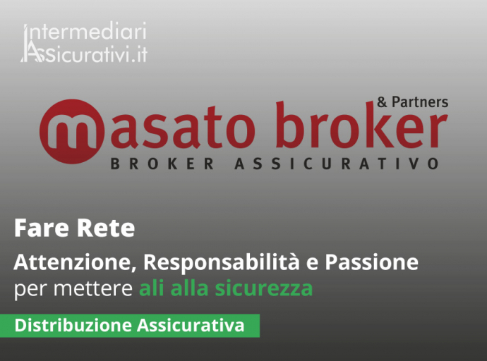 Attenzione, Responsabilità e Passione per mettere ali alla sicurezza