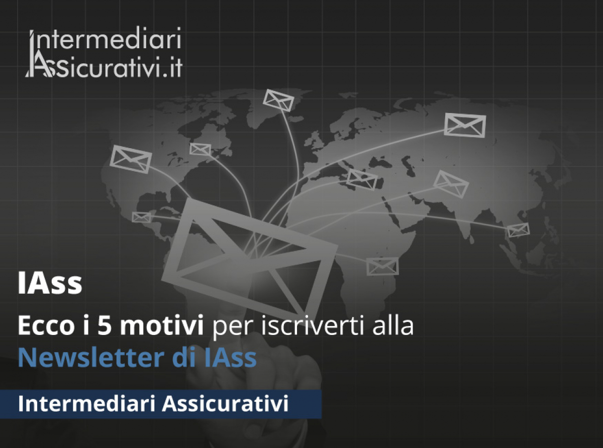 ecco-i-5-motivi-per-iscriverti-alla-newsletter-di-iass-2