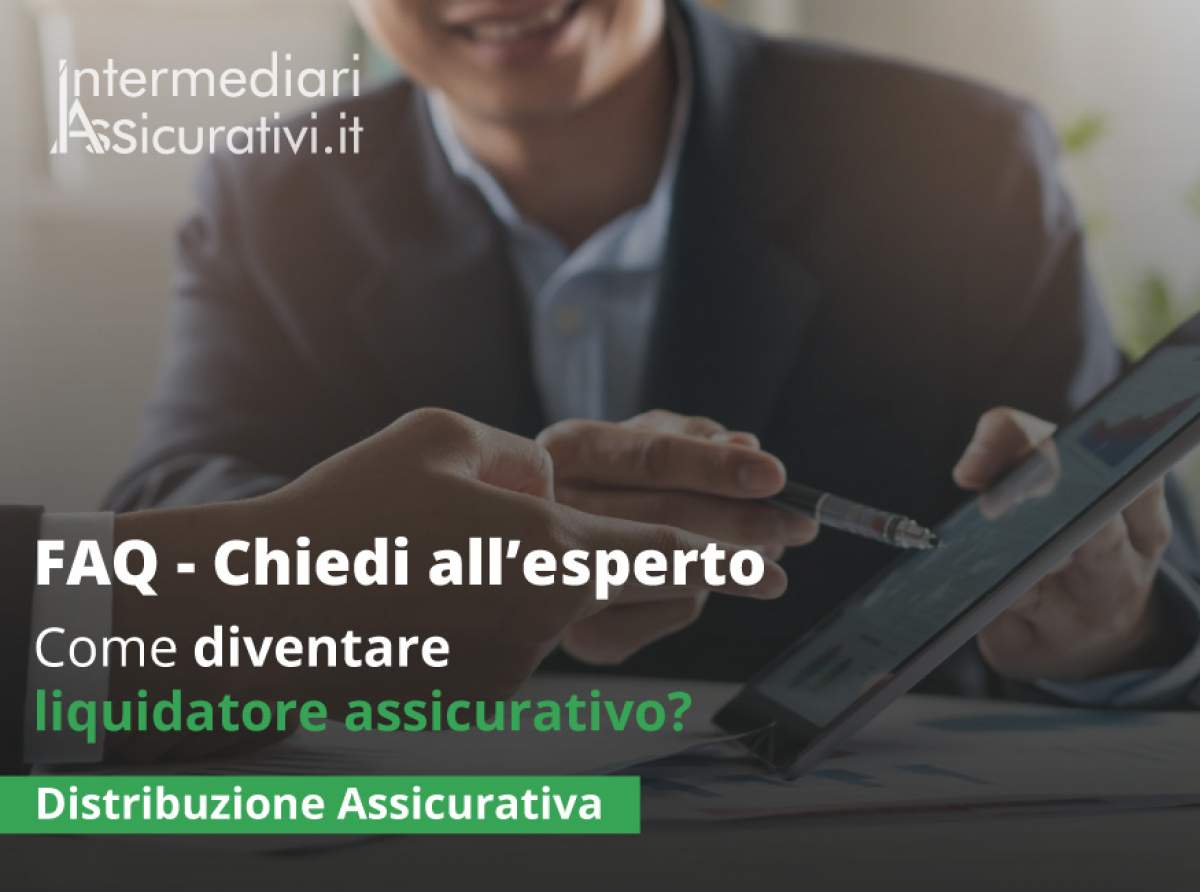 come-diventare-liquidatore-assicurativo
