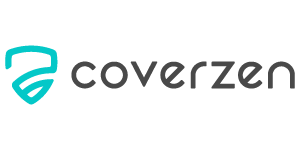Coverzen
