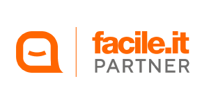 Facile.it