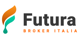 Futura Broker Italia