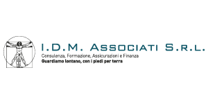 IDM