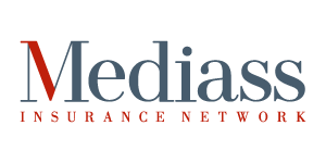 Mediass