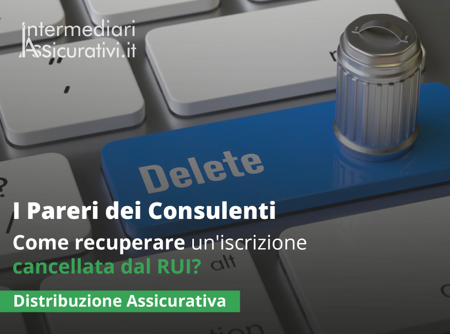 recuperare-iscrizione-cancellata-rui