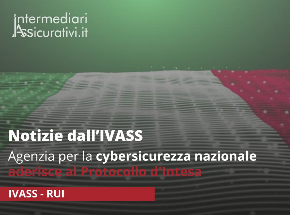 agenzia-cybersicurezza-nazionale-aderisce-protocollo-intesa
