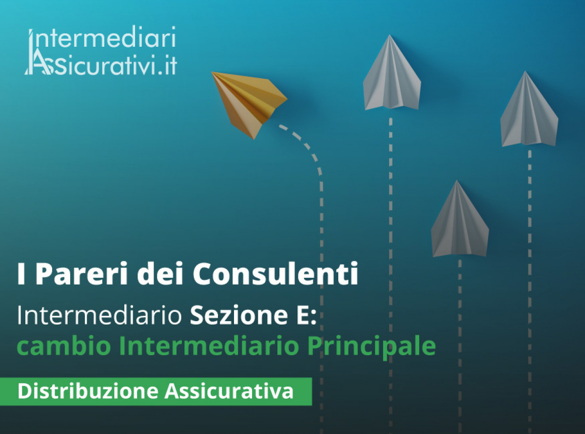 intermediario-sezione-e-cambio-intermediario-principale