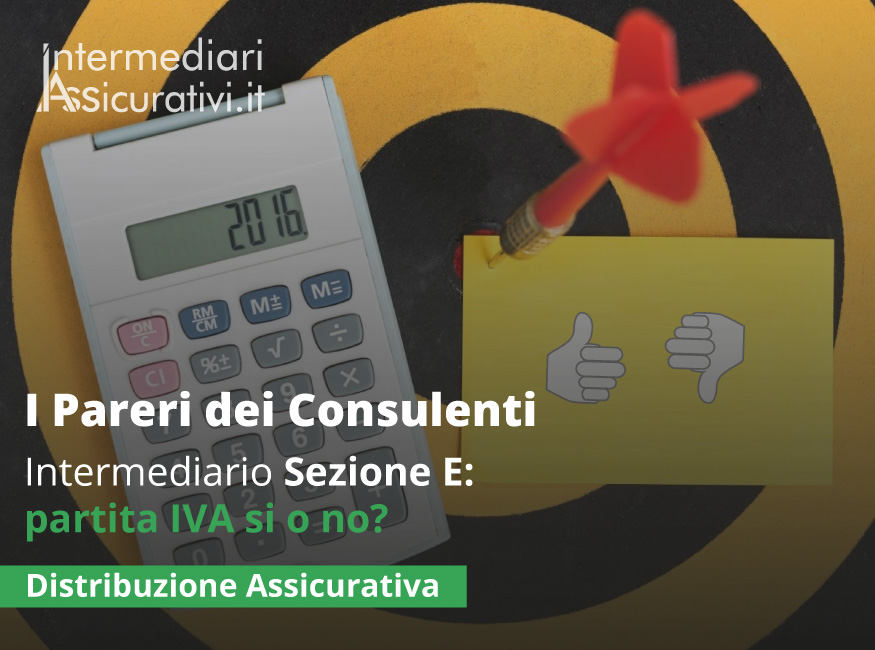 intermediario-sezione-e-partita-iva-si-o-no