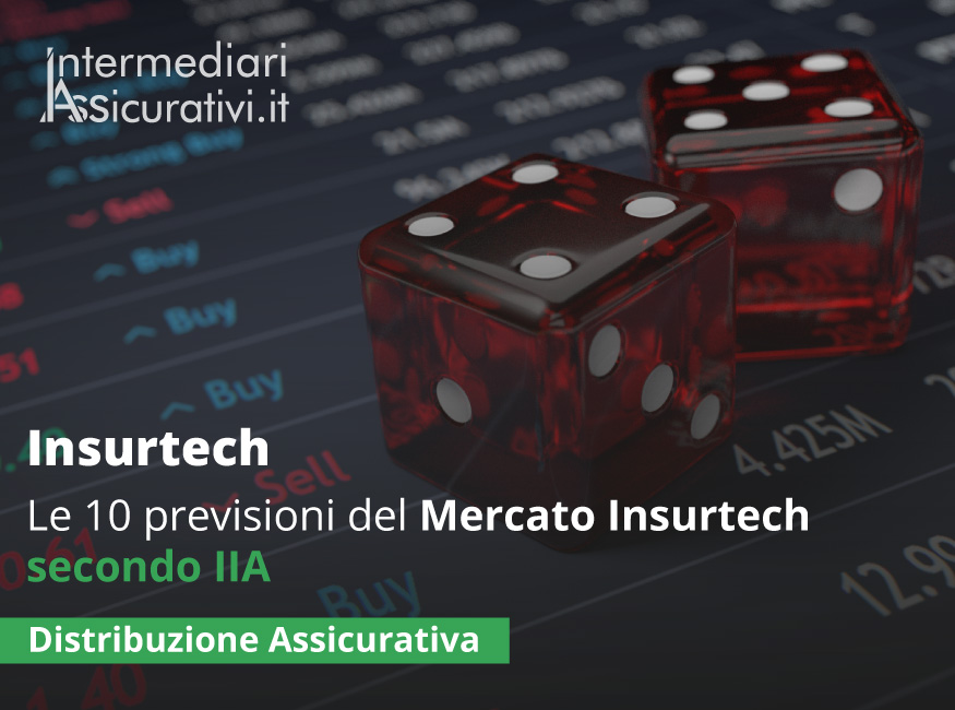 le-10-previsioni-del-mercato-insurtech-secondo-iia
