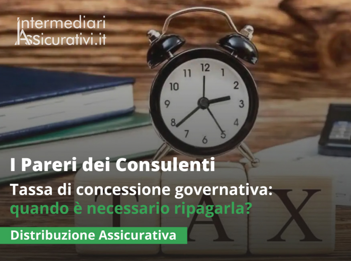tassa-di-concessione-governativa-quando-e-necessario-ripagarla