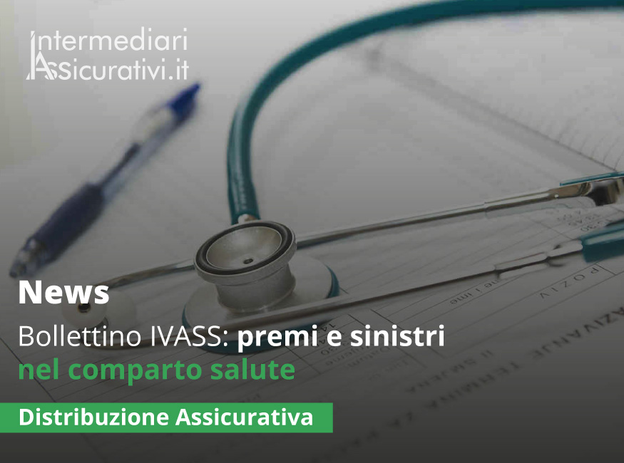 bollettino-ivass-premi-e-sinistri-nel-comparto-salute