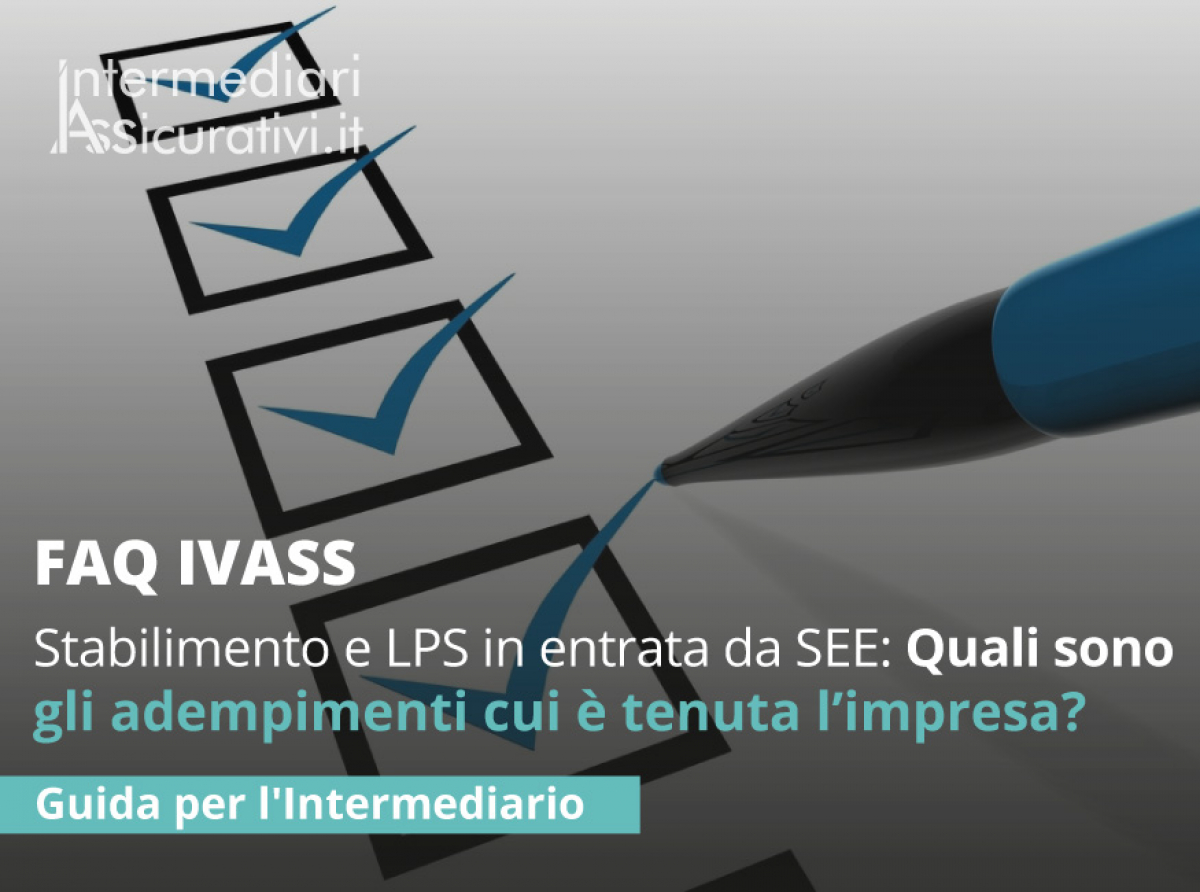 stabilimento-lps-entrata-da-see-adempimenti-impresa