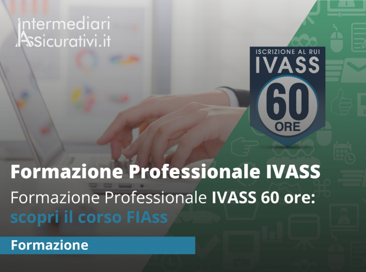 formazione-professionale-ivass-60-ore-scopri-corso-fiass
