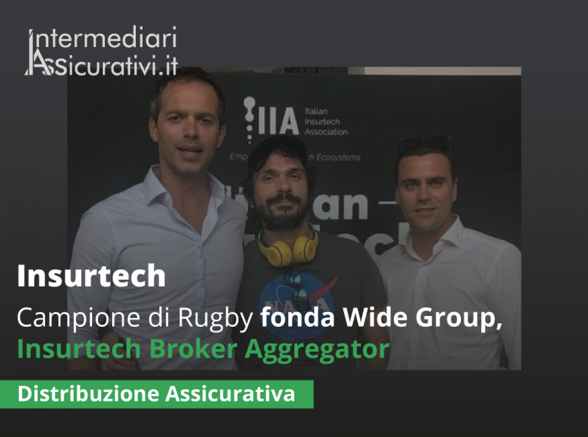 campione-di-rugby-fonda-wide-group-insurtech-broker-aggregator