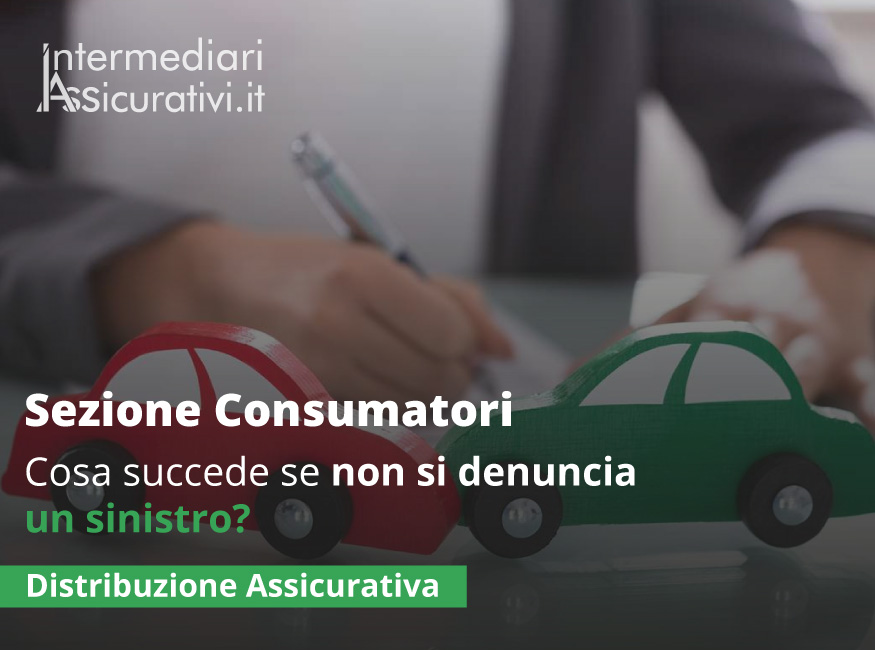 cosa-succede-se-non-si-denuncia-un-sinistro